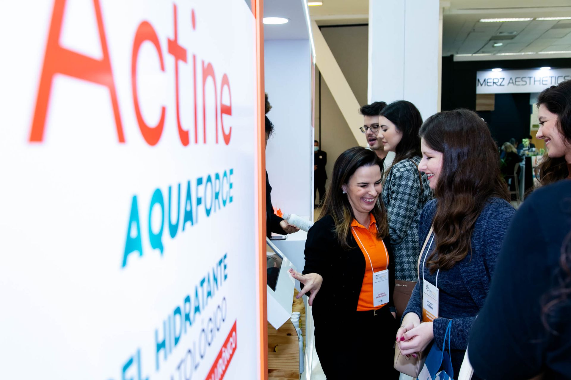 15º TERADERM com Pierre Fabre - SP - 2 - 26