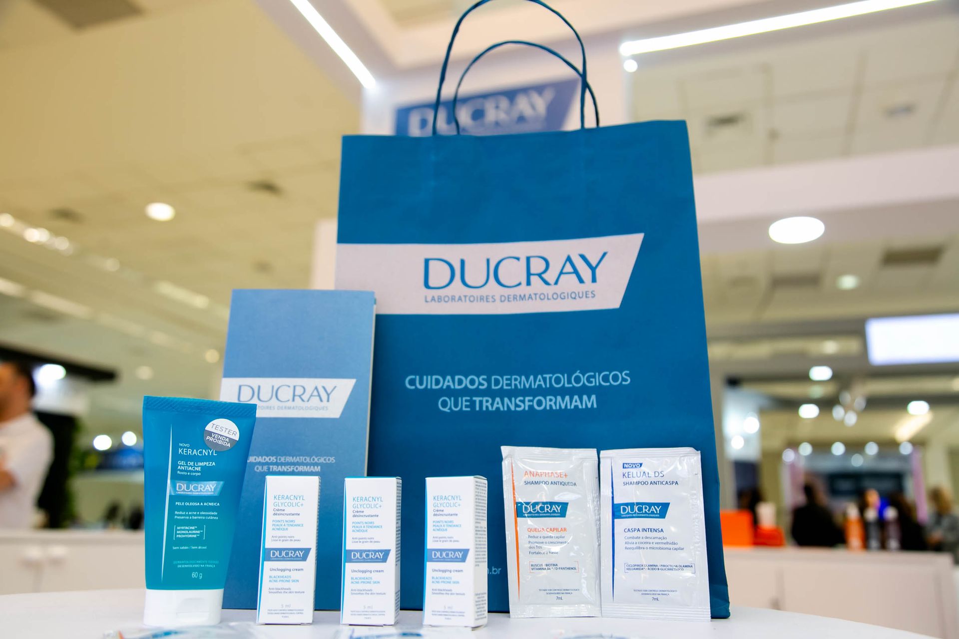 15º TERADERM com Pierre Fabre - SP - 2 - 1