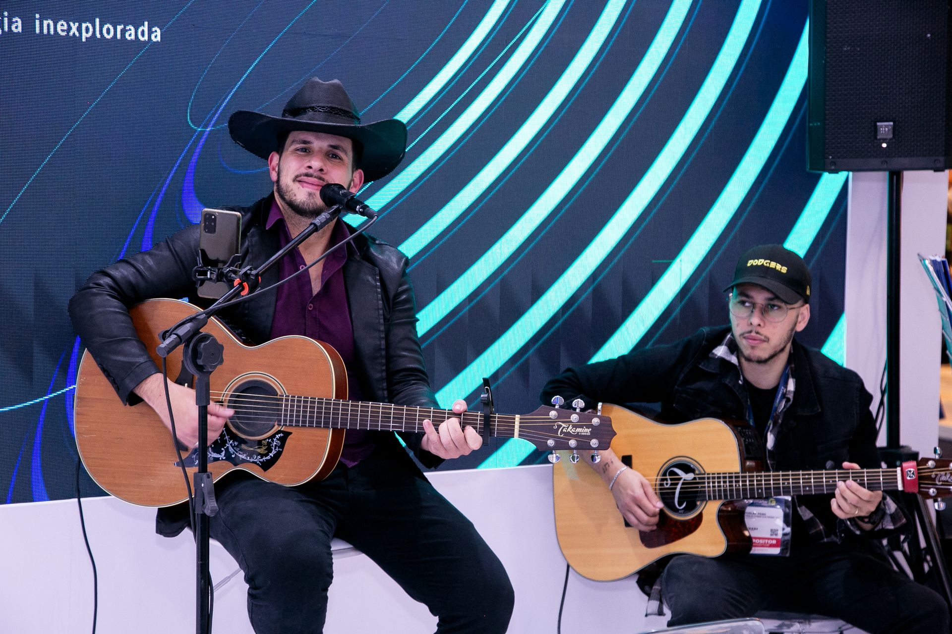 Evento Hoymiles - SP - 3 - 29