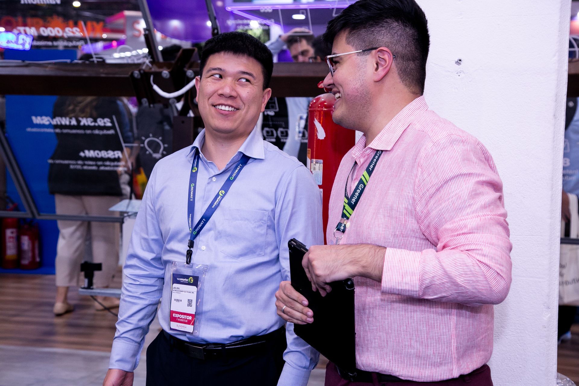 Evento Hoymiles - SP - 3 - 42