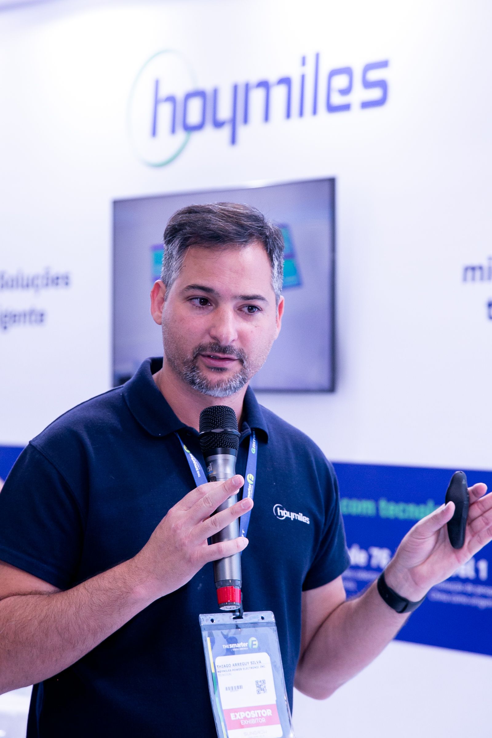 Evento Hoymiles - SP - 3 - 46