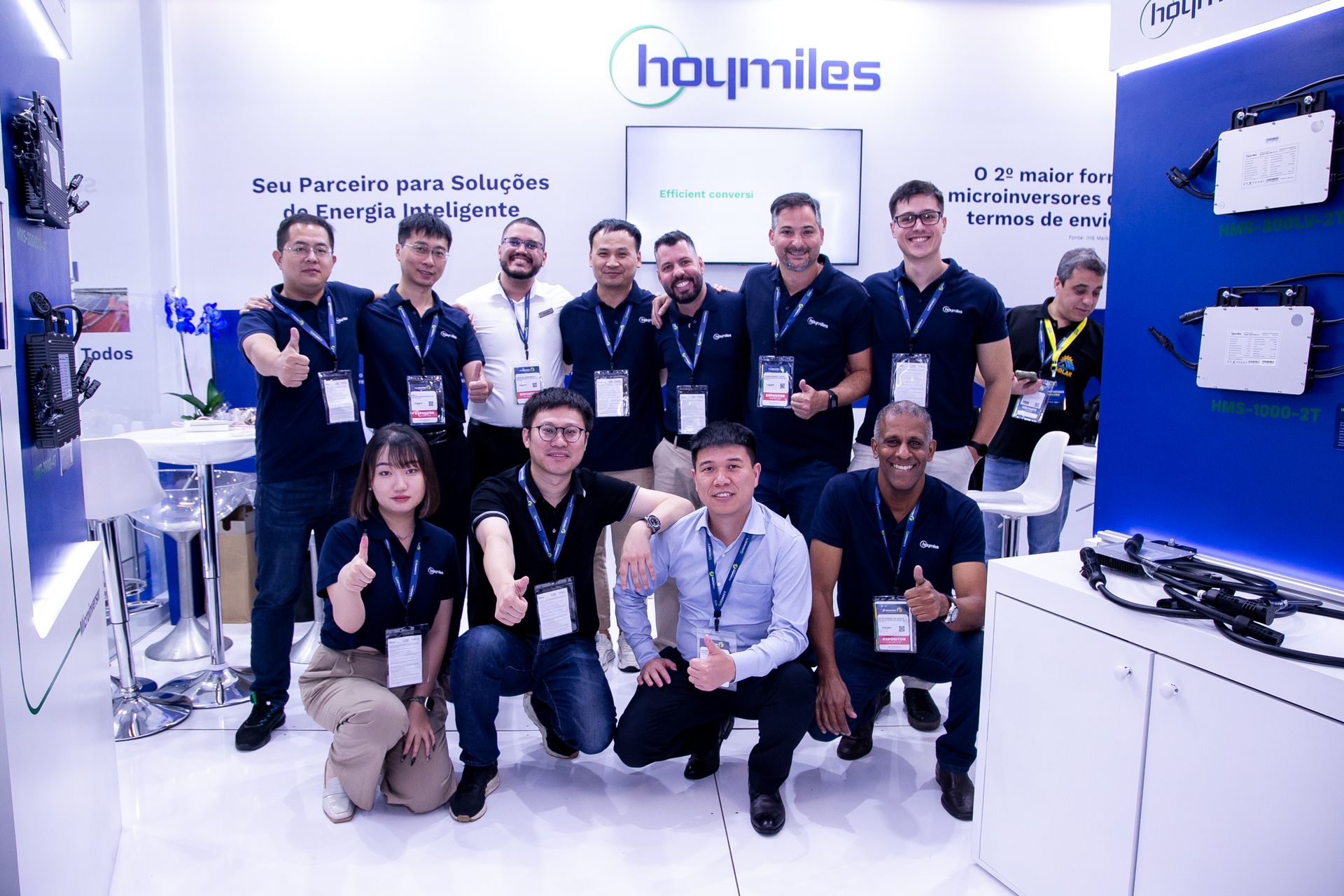 Evento Hoymiles - SP - 3 - 45