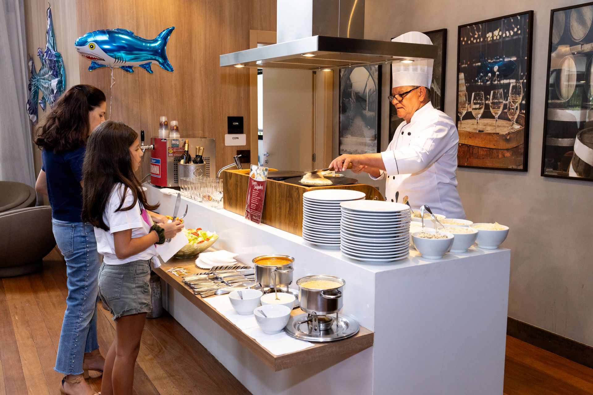 Aniversário do Conrado - 2 - 43