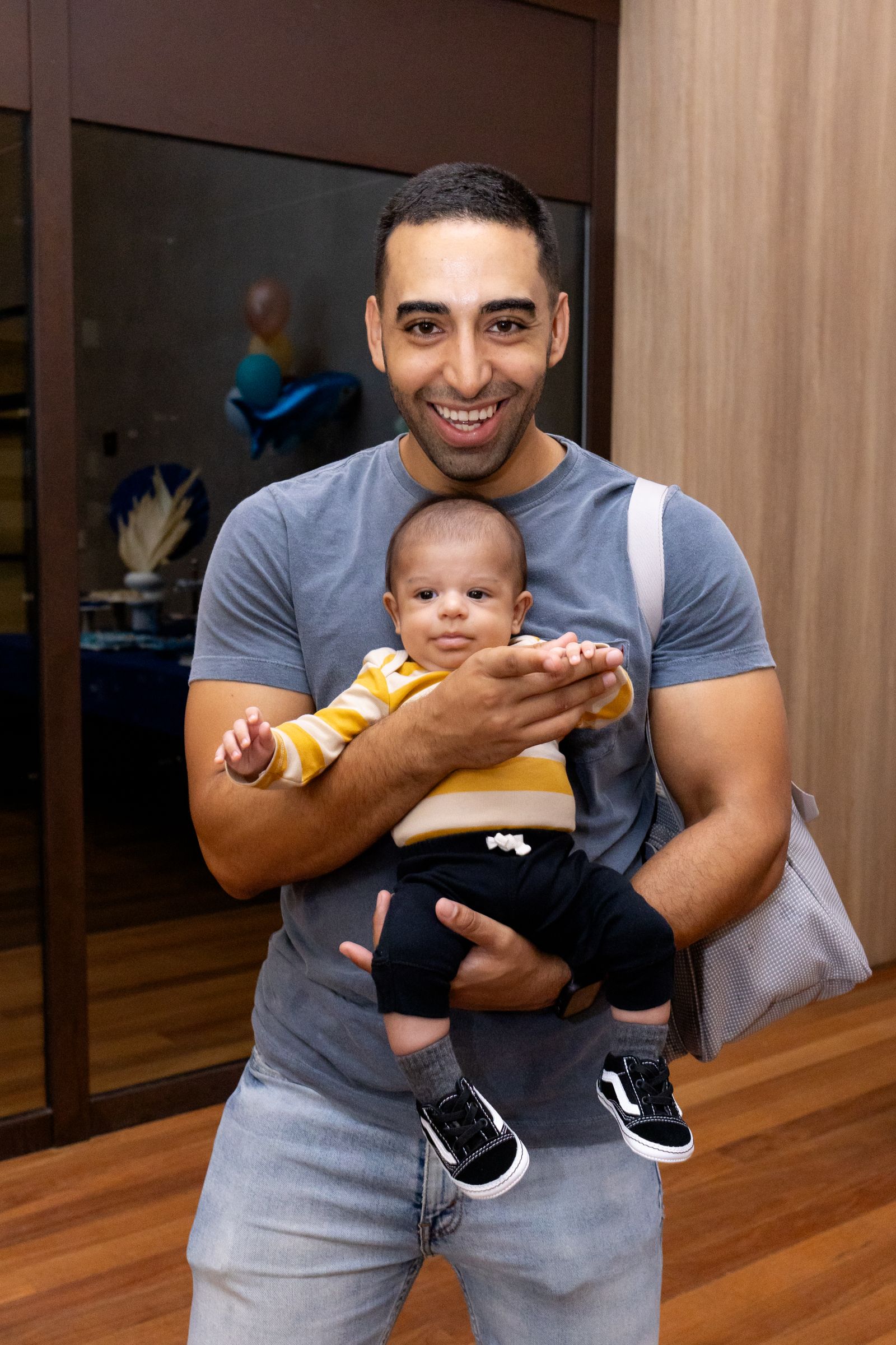 Aniversário do Conrado - 2 - 51