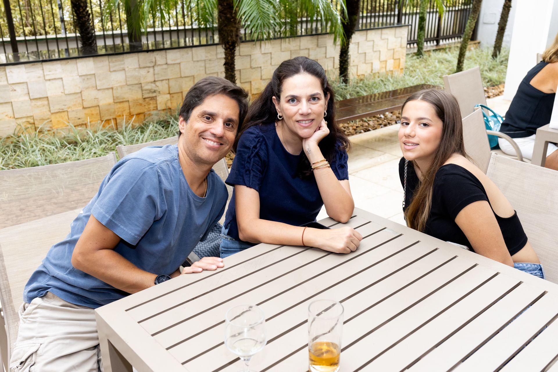 Aniversário do Conrado - 2 - 108