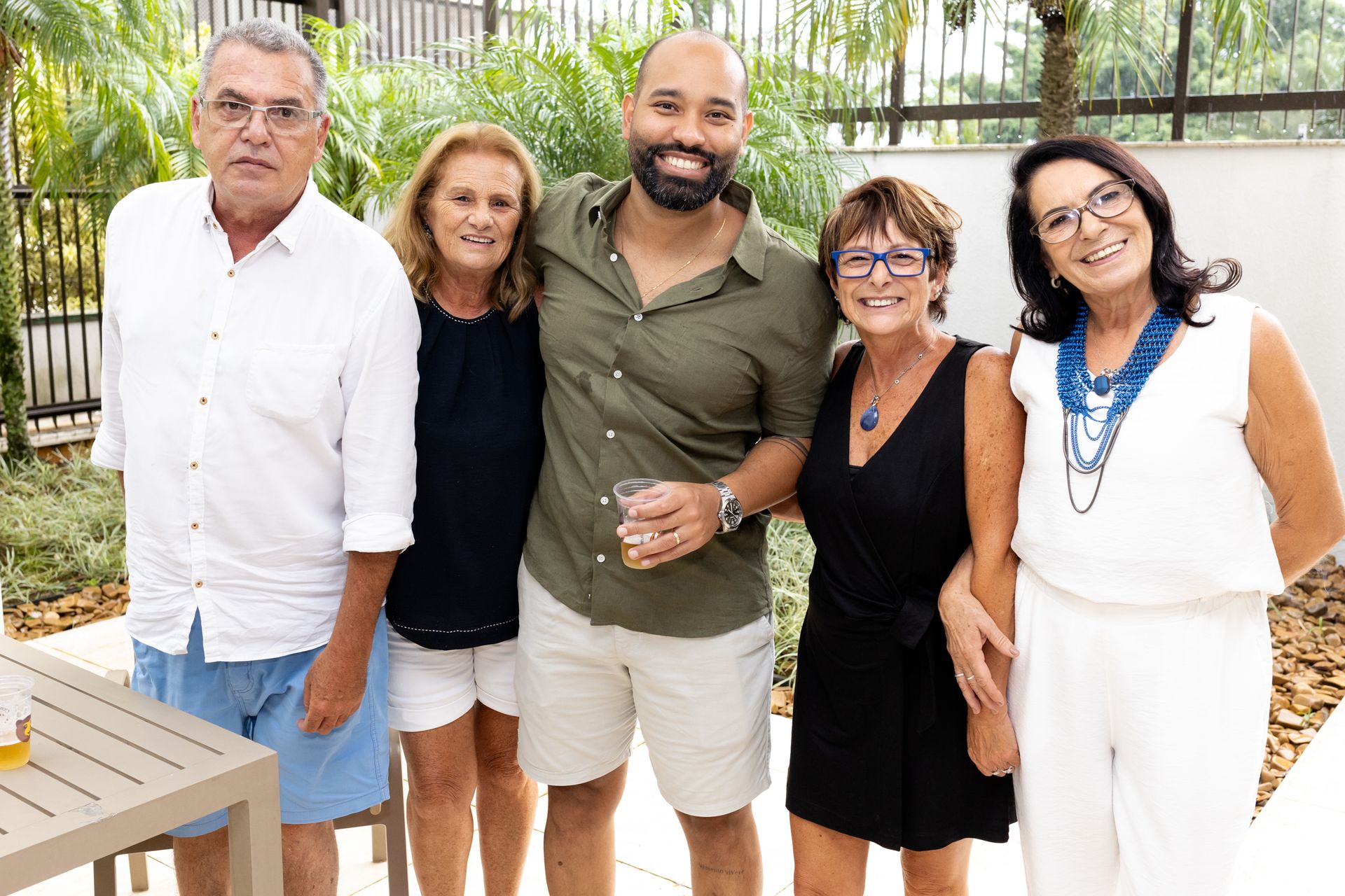 Aniversário do Conrado - 2 - 57