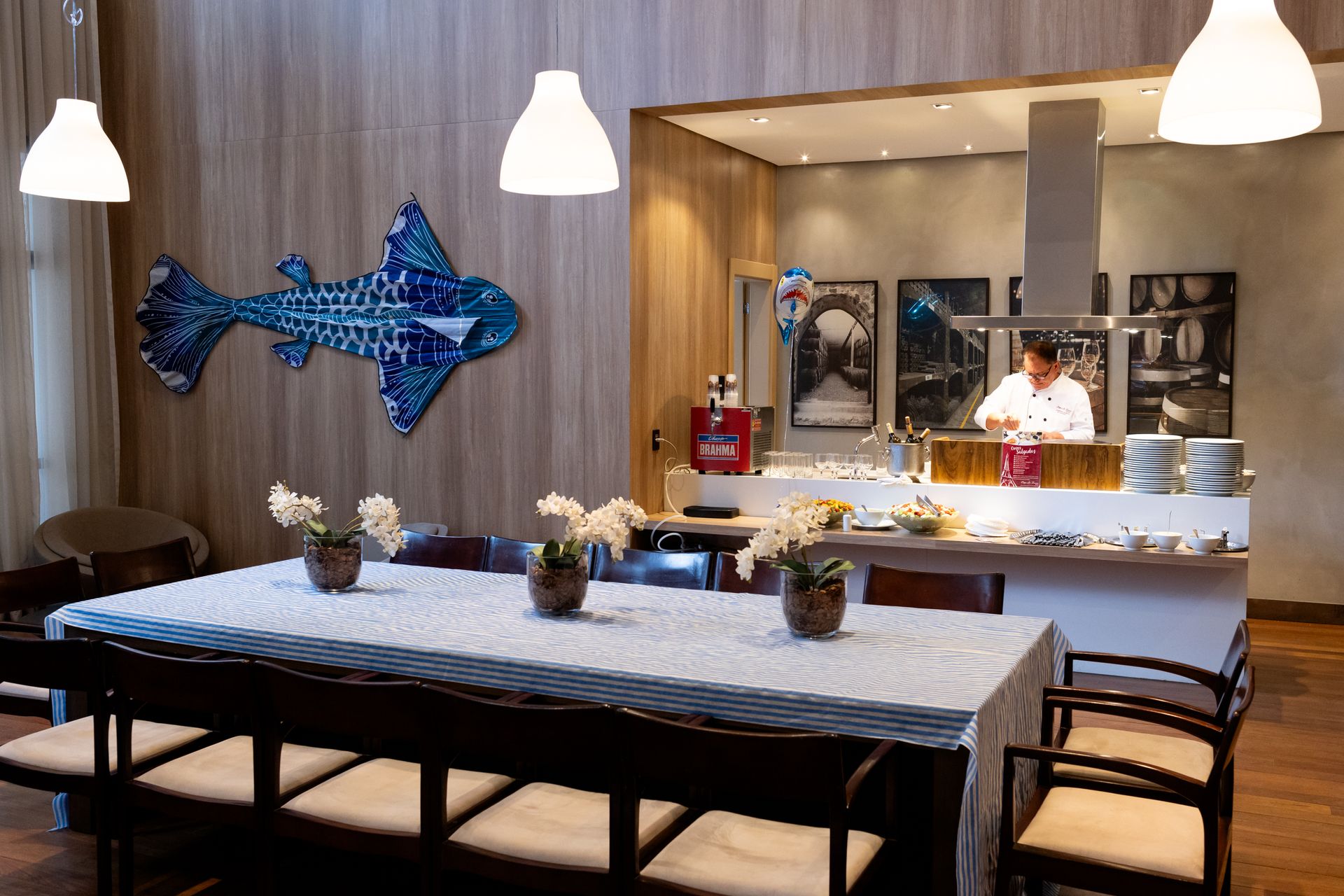 Aniversário do Conrado - 2 - 7