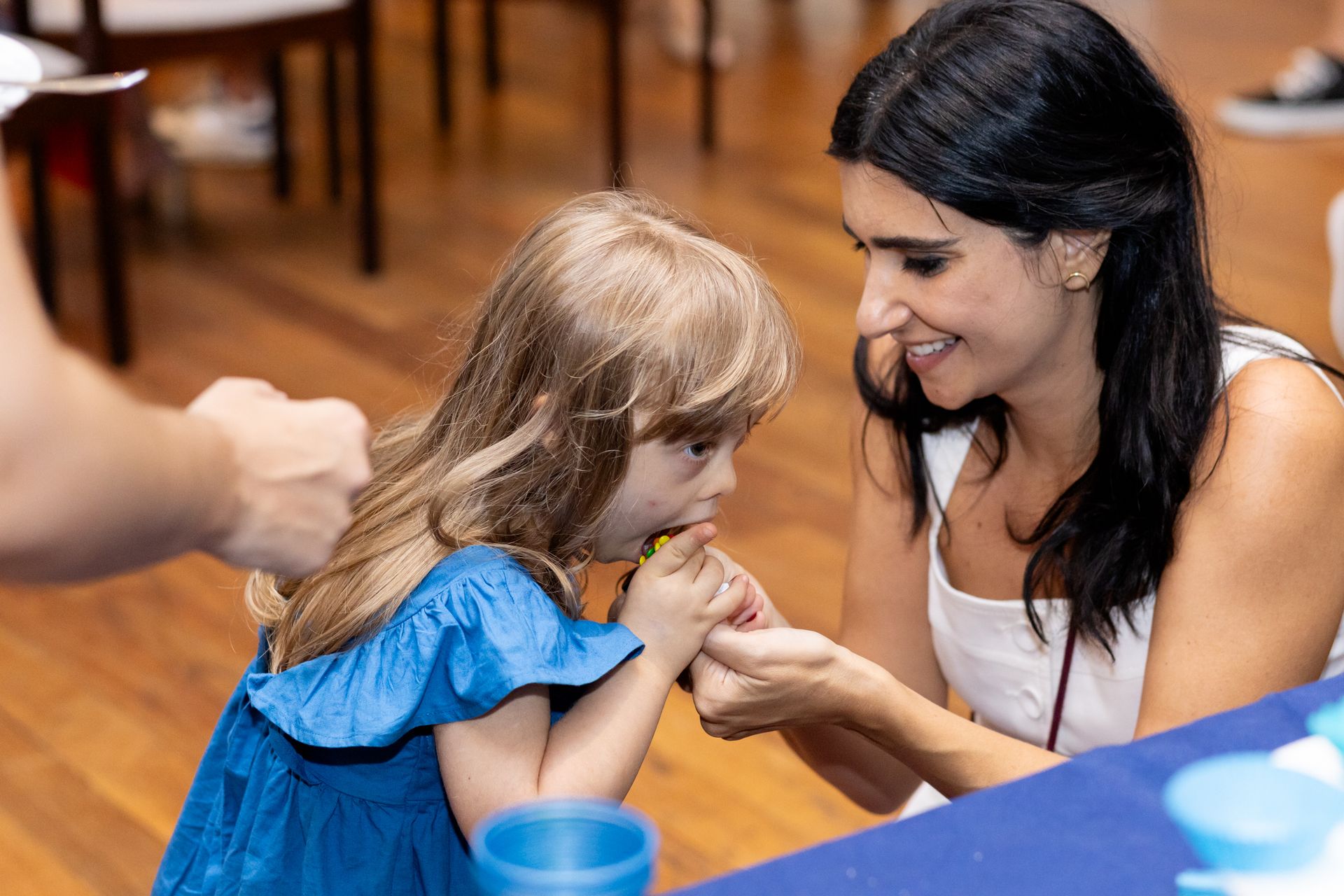 Aniversário do Conrado - 2 - 85