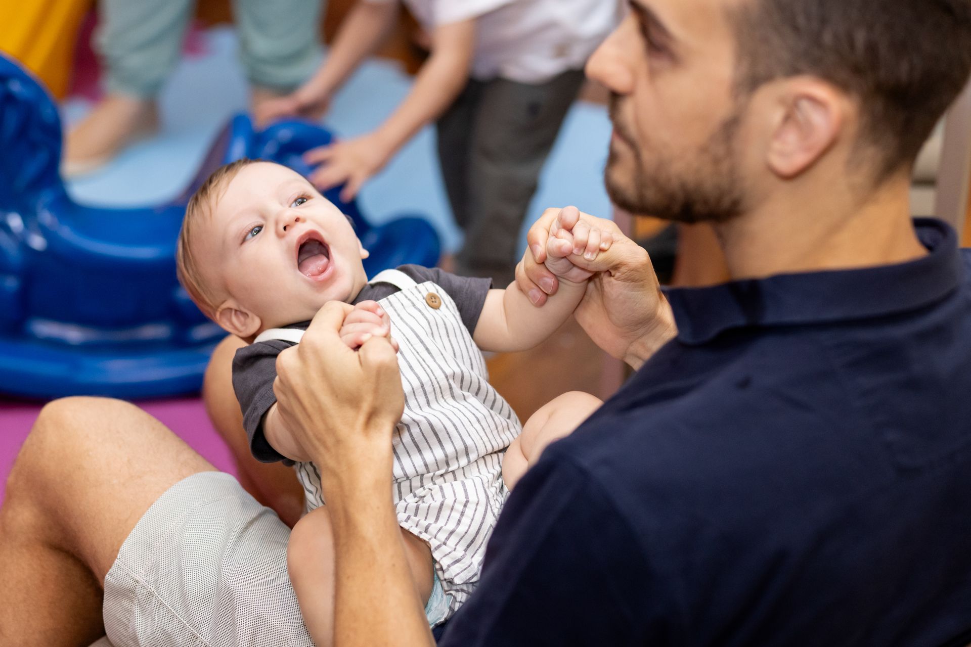 Aniversário do Conrado - 2 - 82