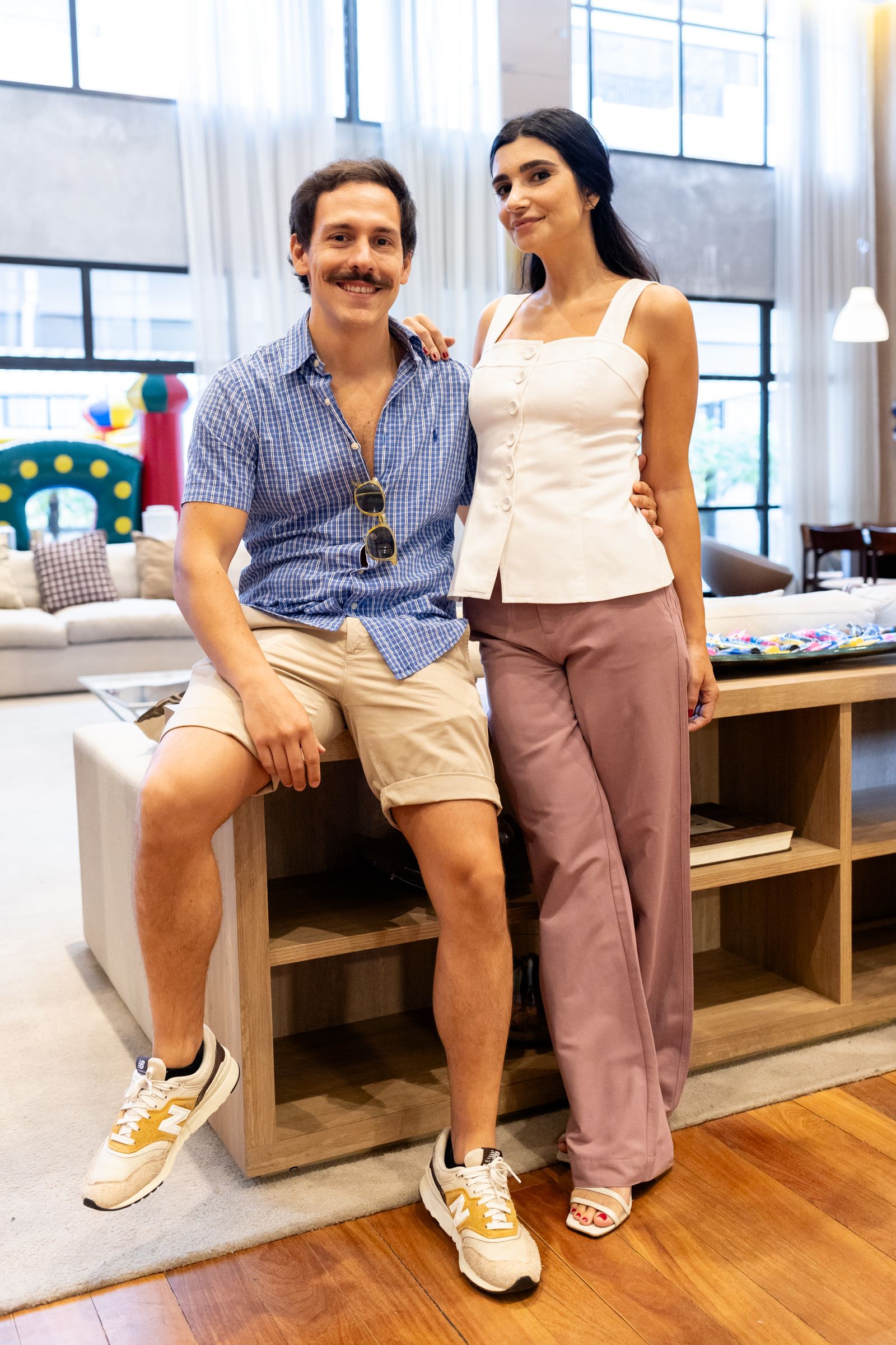 Aniversário do Conrado - 2 - 10