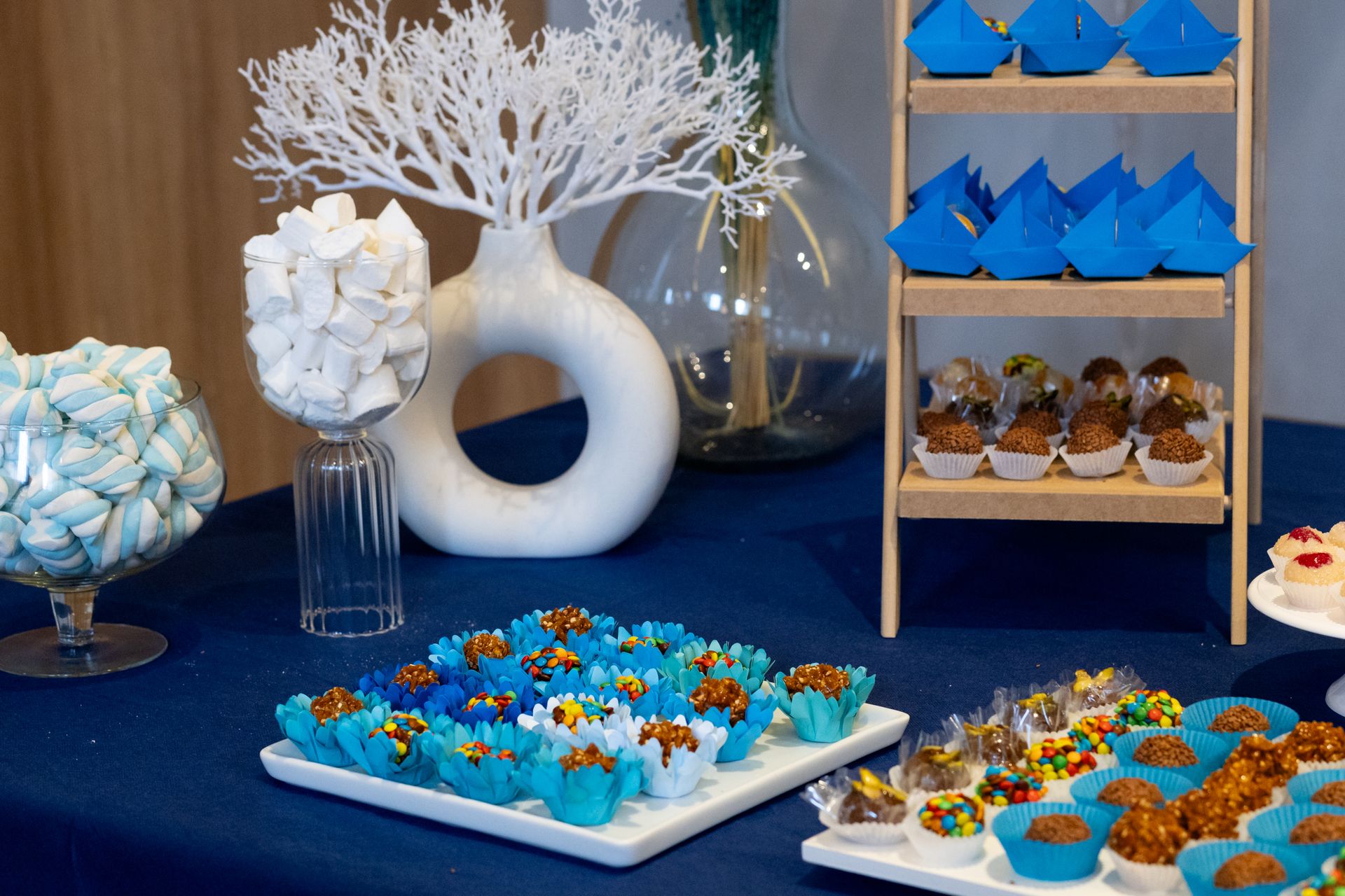 Aniversário do Conrado - 2 - 3