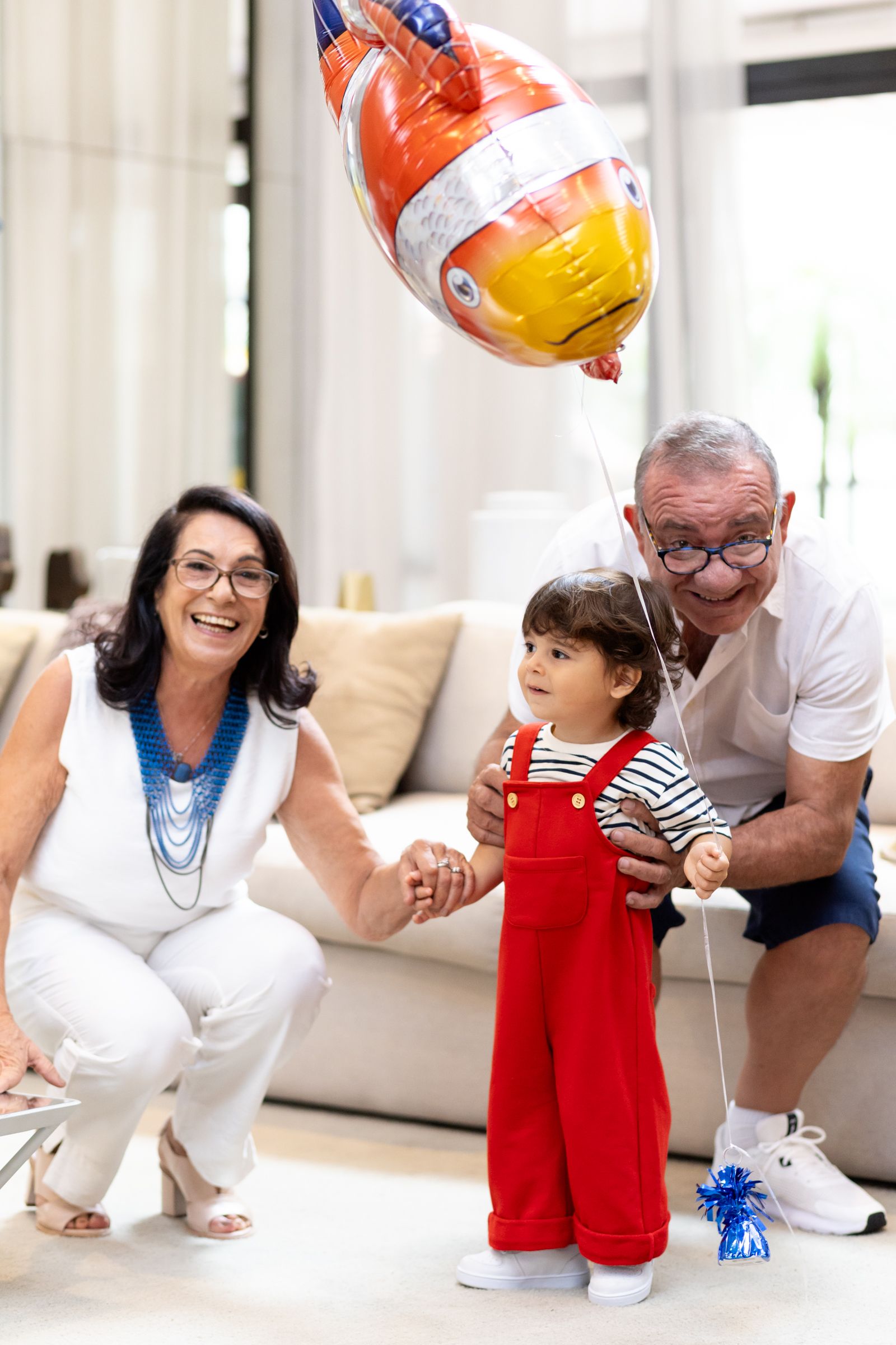 Aniversário do Conrado - 2 - 23