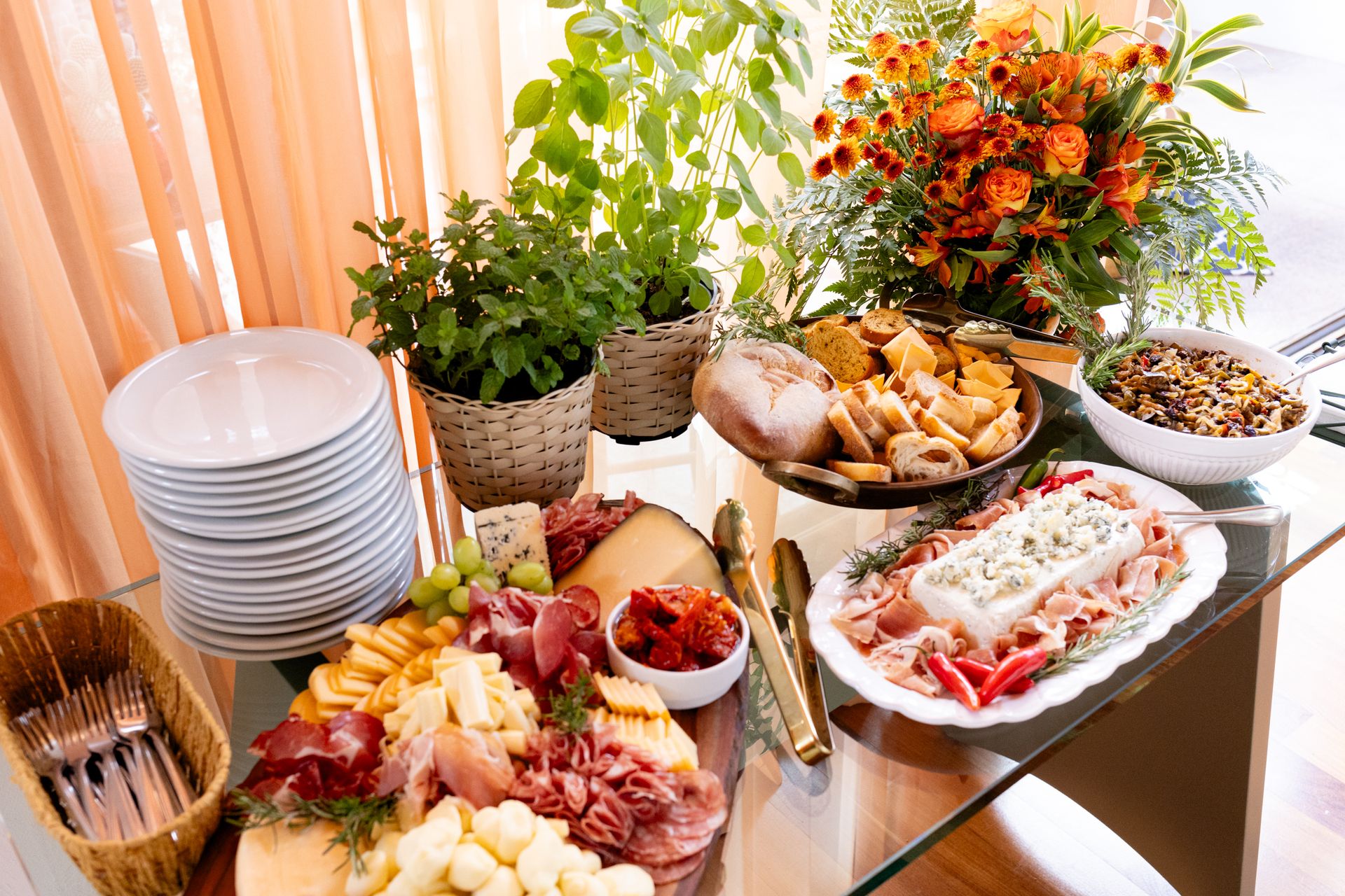 Aniversário da Joana e Miguel - 2 - 45