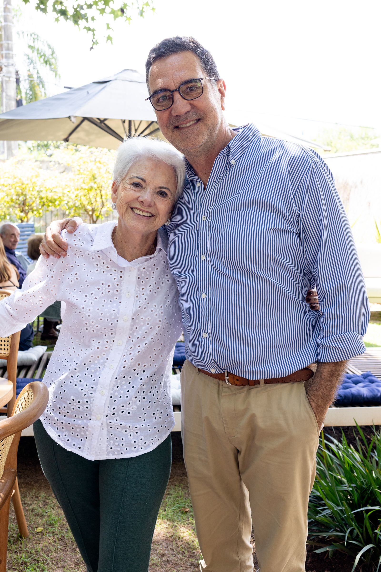 Aniversário da Joana e Miguel - 2 - 10