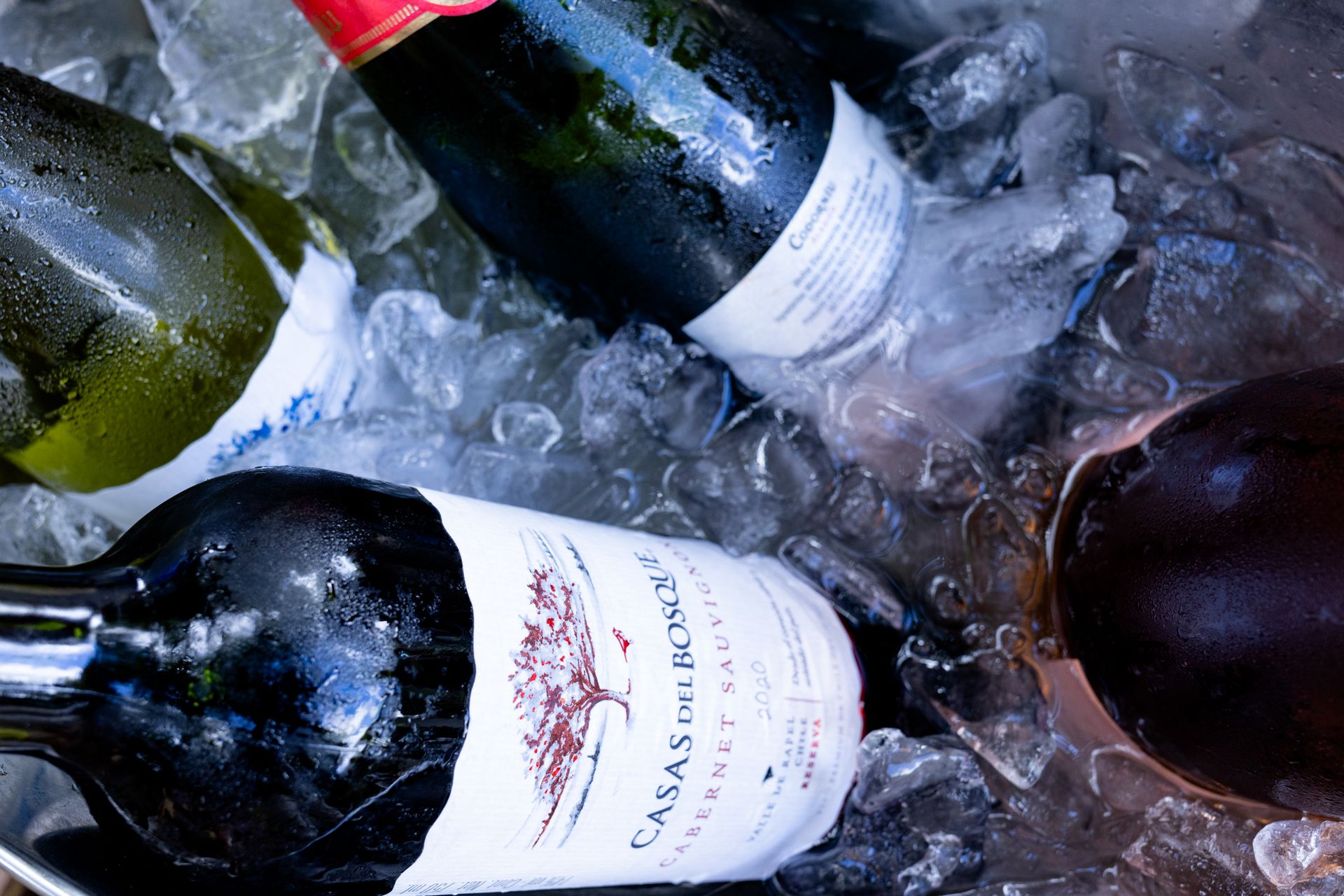 Aniversário da Joana e Miguel - 2 - 49