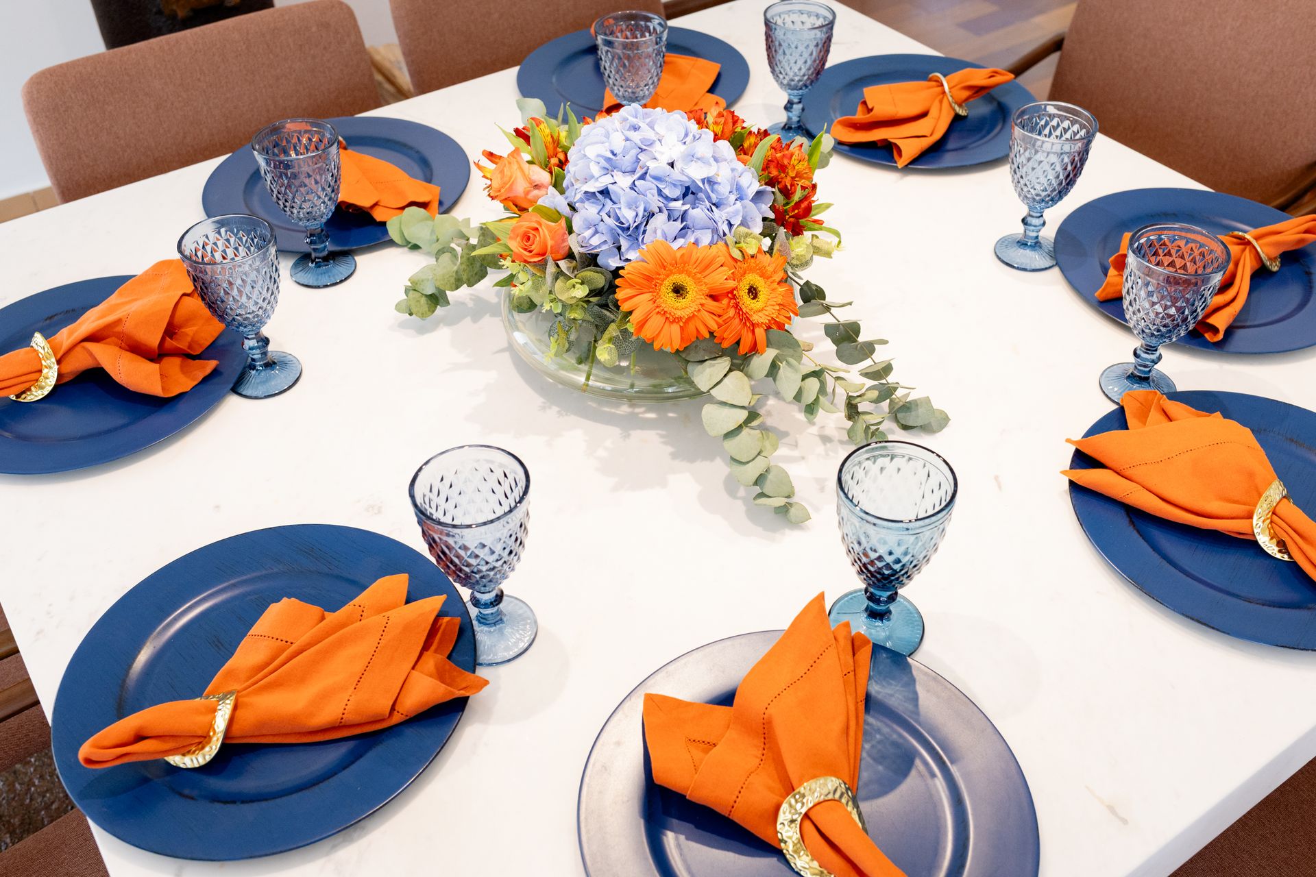 Aniversário da Joana e Miguel - 2 - 38