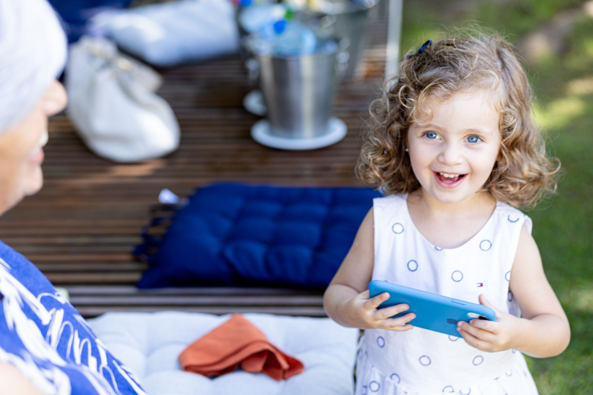 Aniversário da Joana e Miguel - 2 - 4