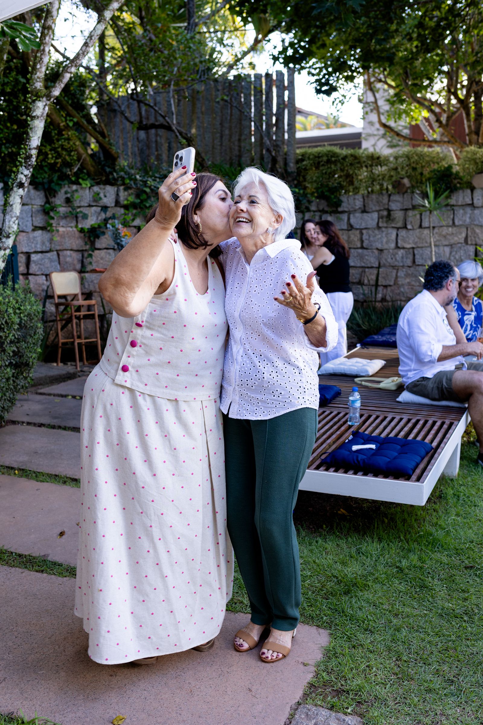 Aniversário da Joana e Miguel - 2 - 1