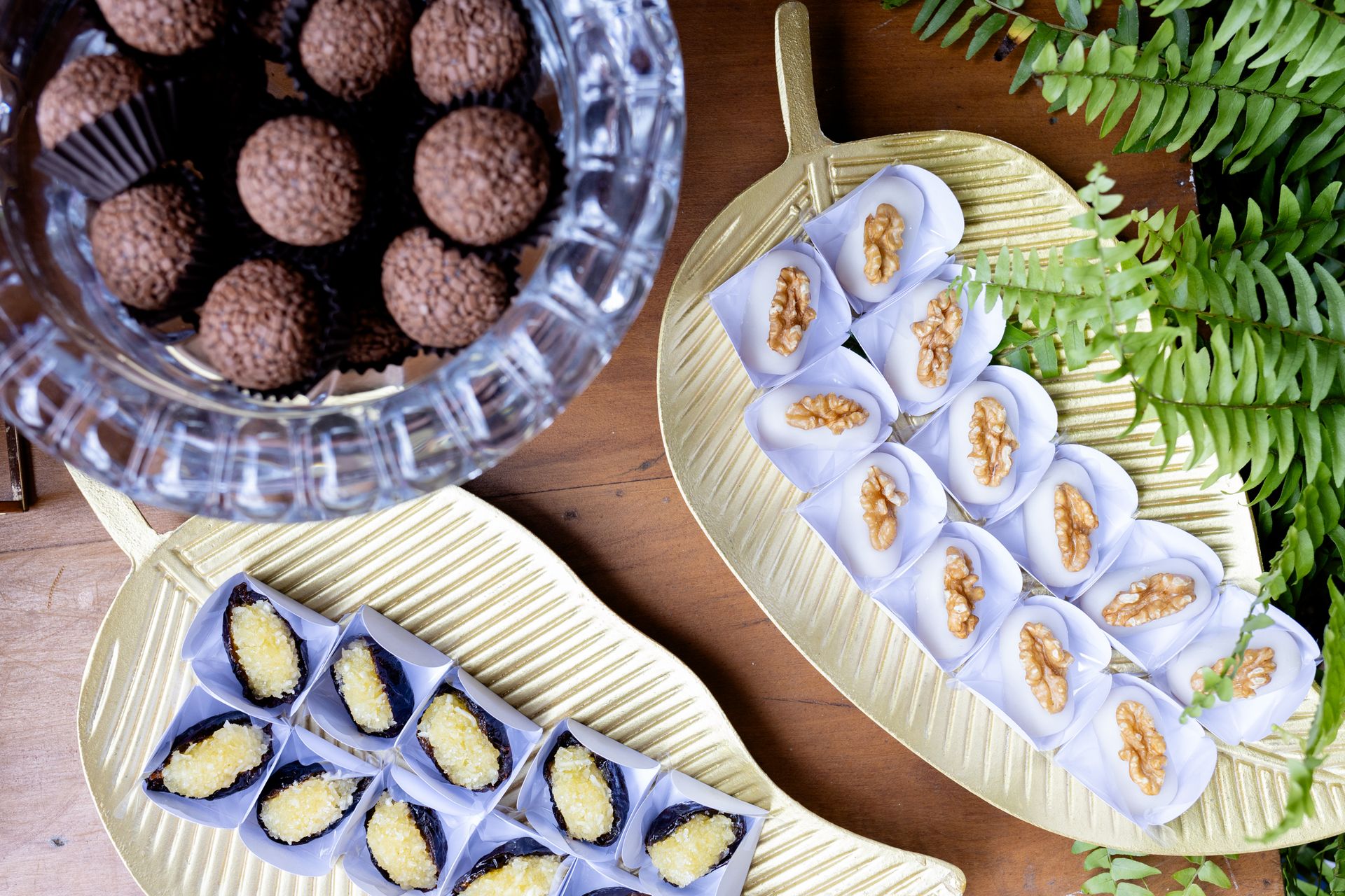 Aniversário da Joana e Miguel - 2 - 39