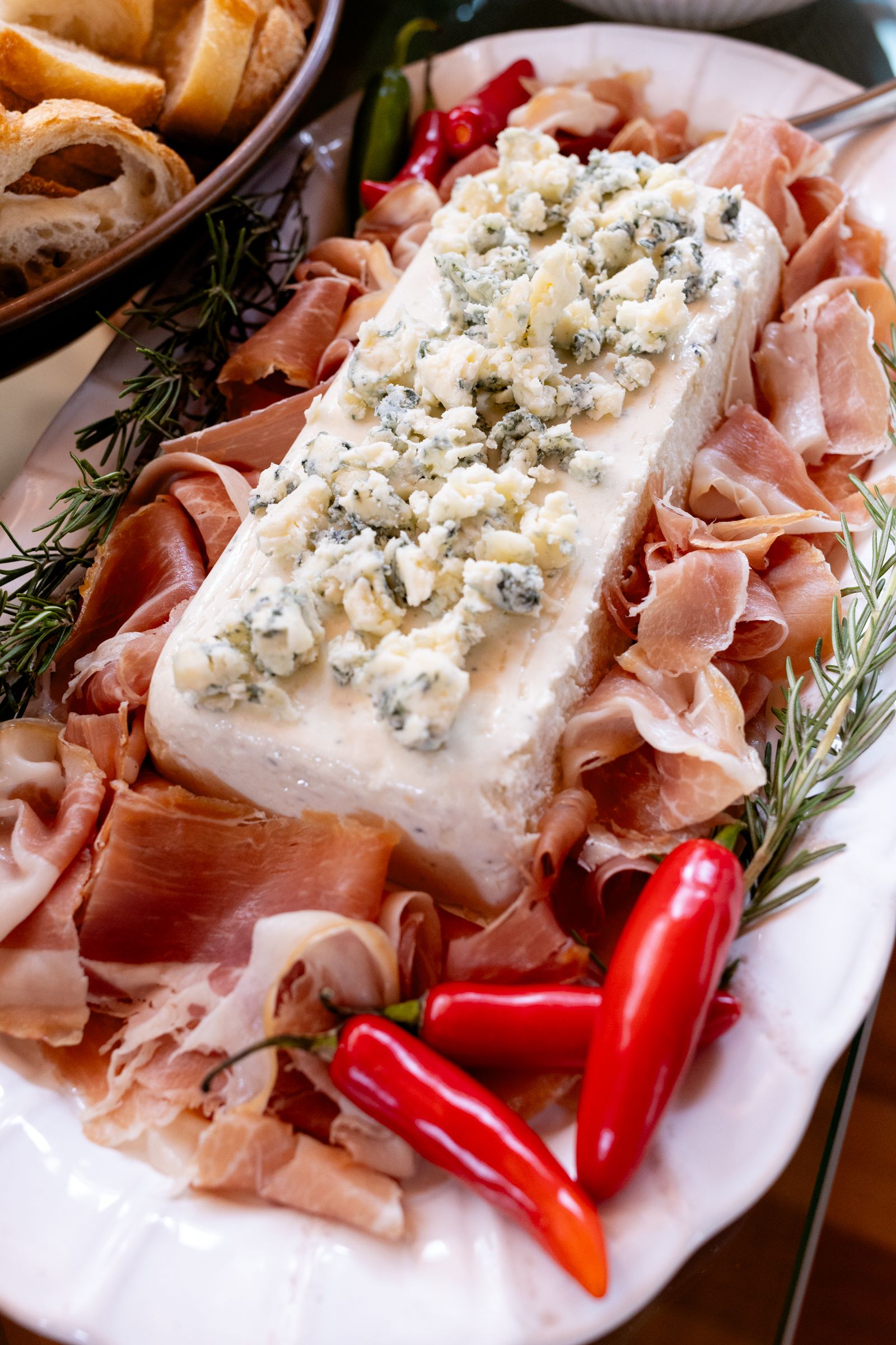 Aniversário da Joana e Miguel - 2 - 53