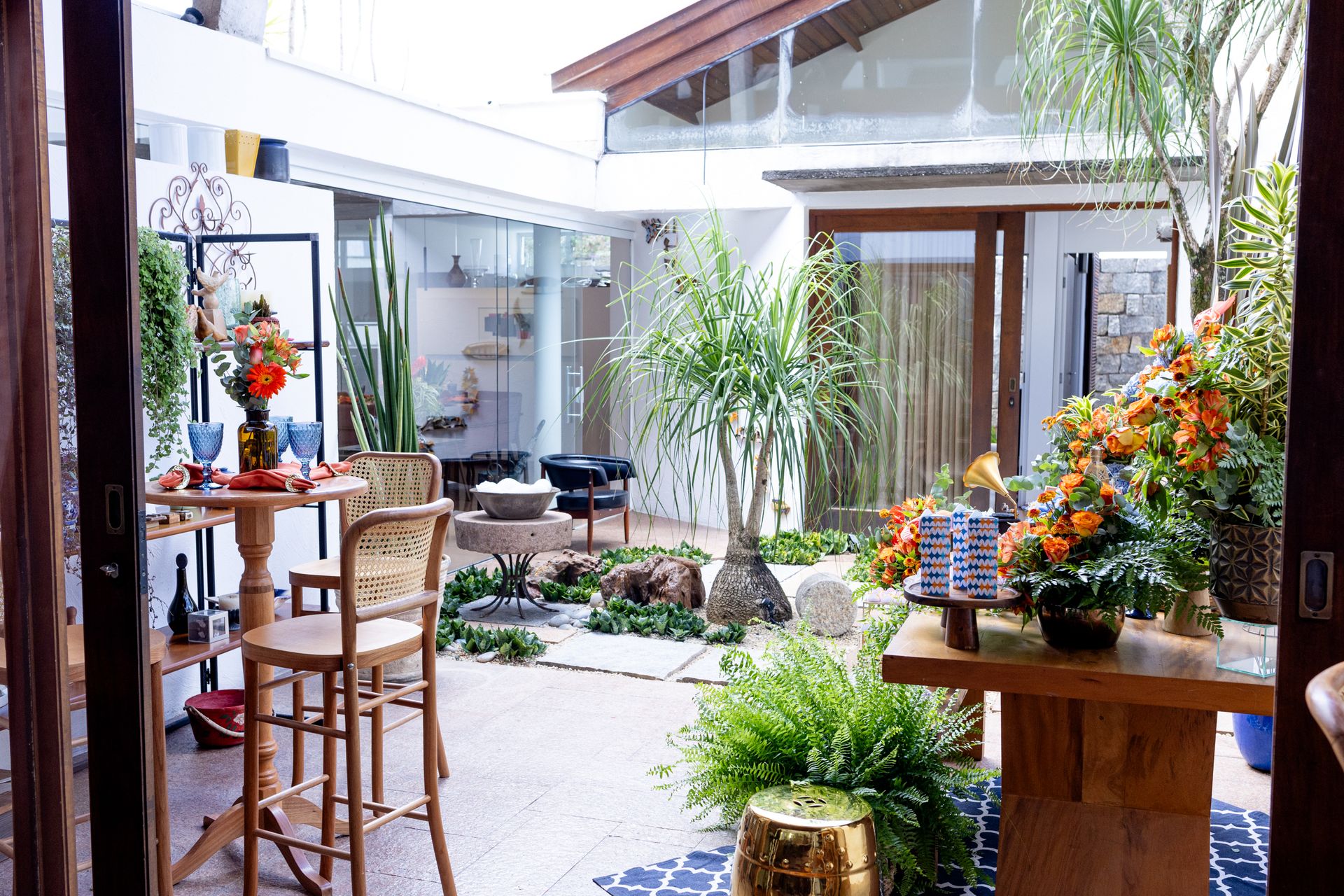 Aniversário da Joana e Miguel - 2 - 33