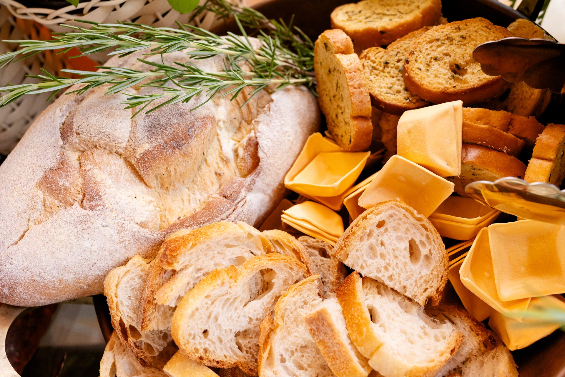 Aniversário da Joana e Miguel - 2 - 47