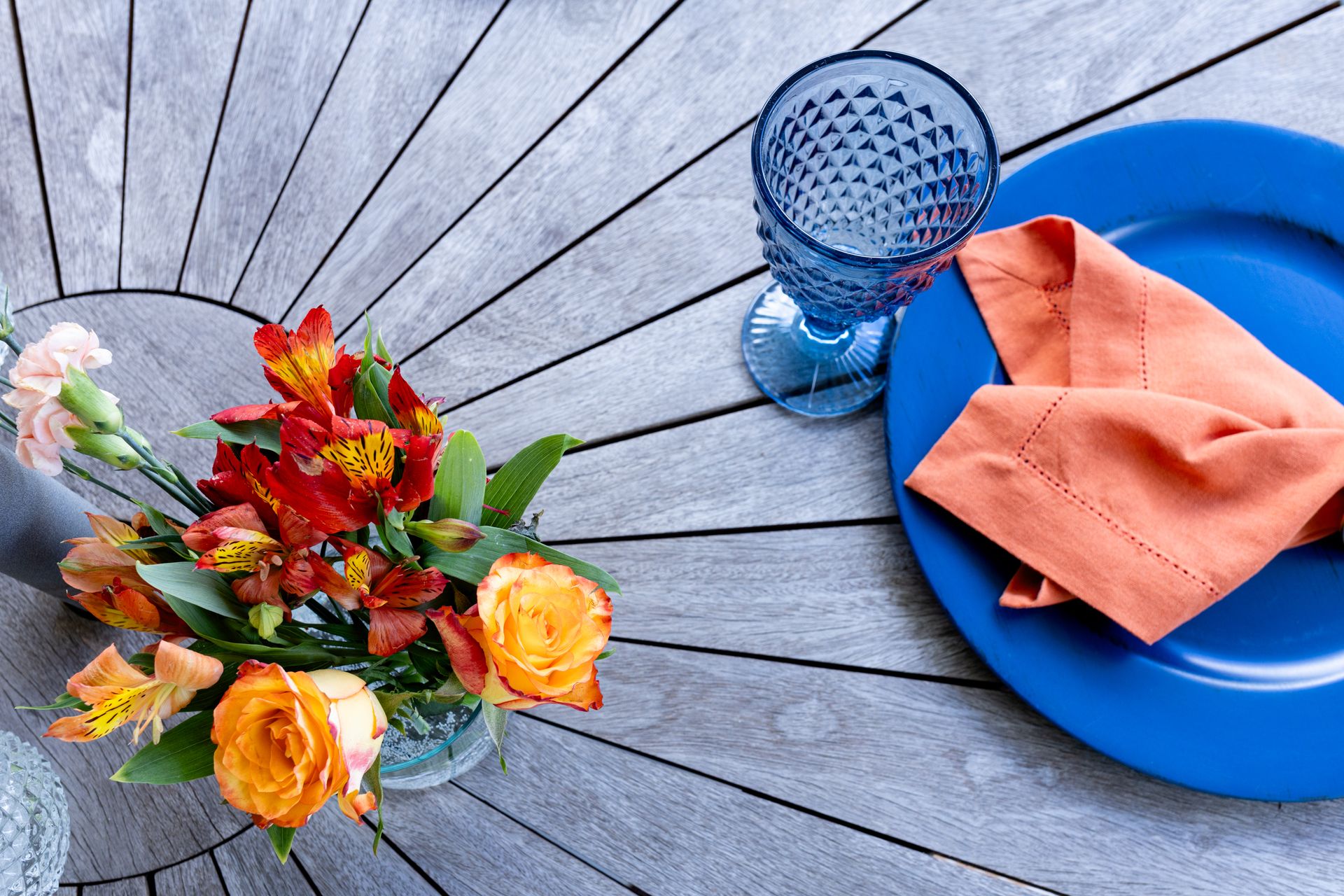 Aniversário da Joana e Miguel - 2 - 34