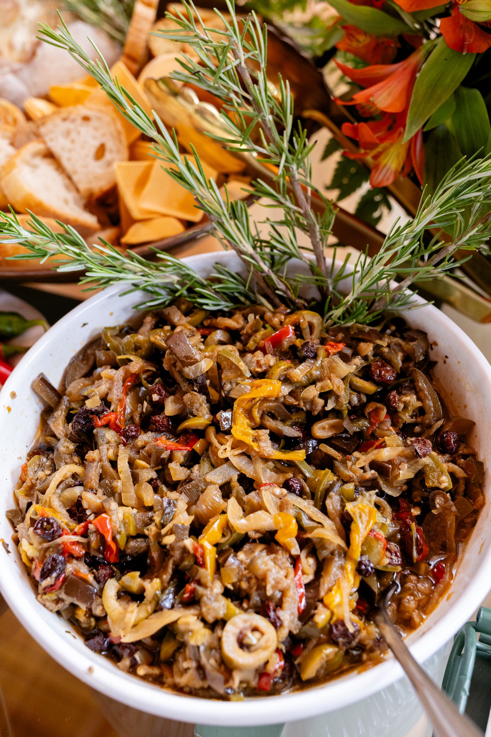 Aniversário da Joana e Miguel - 2 - 50