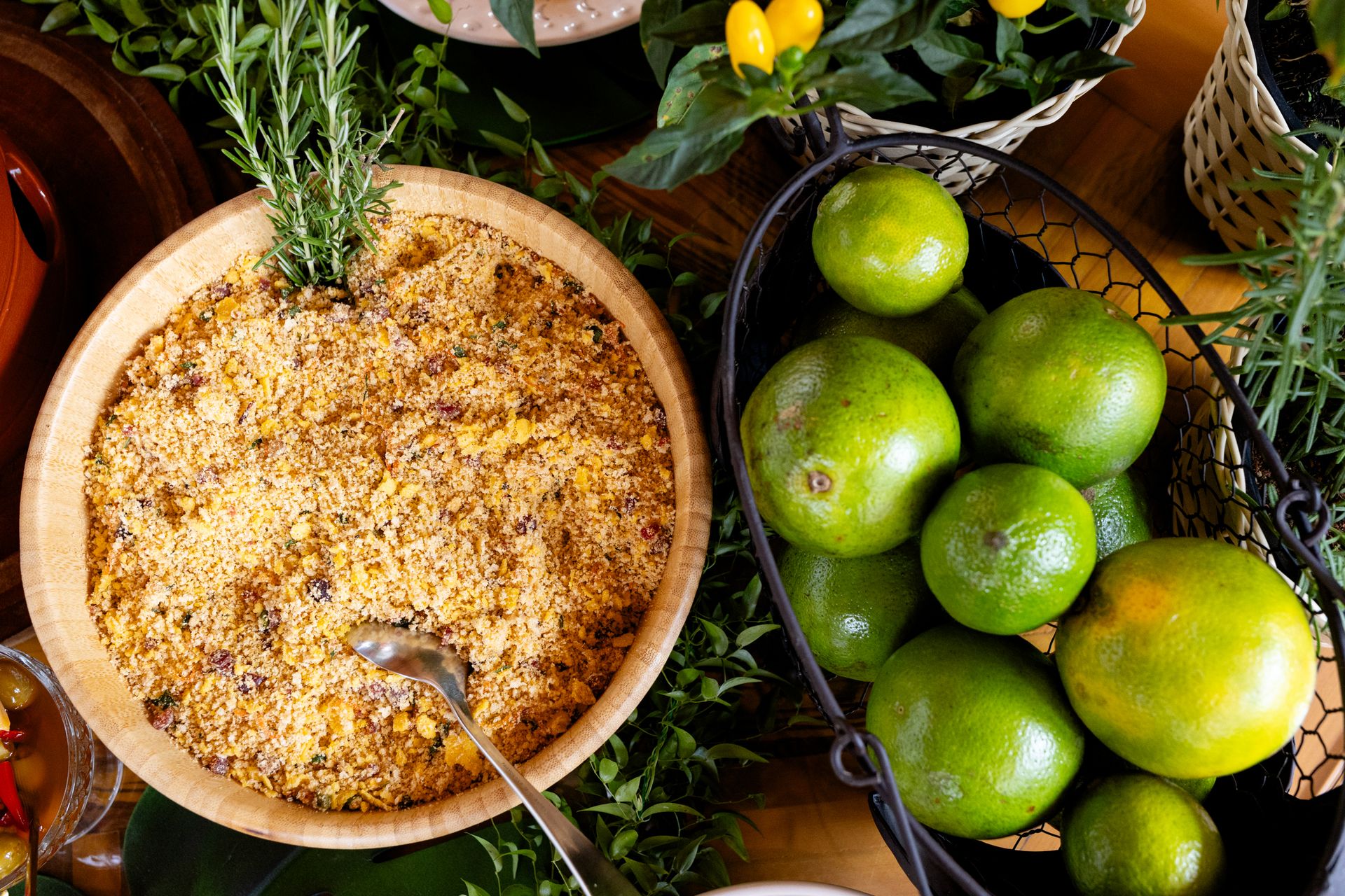 Aniversário da Joana e Miguel - 2 - 46