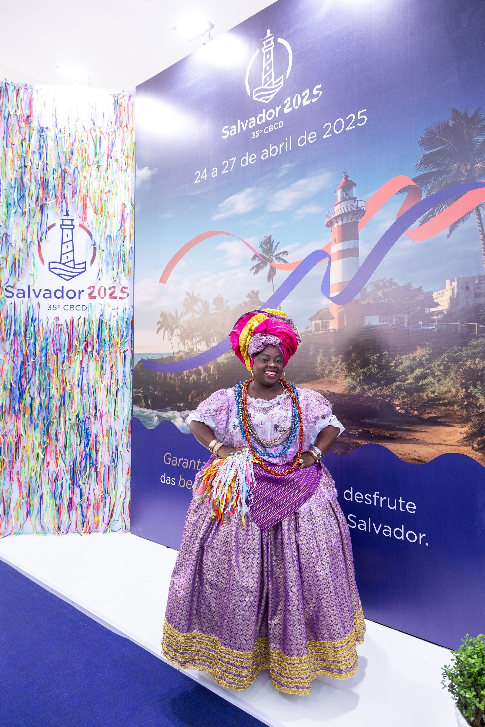 34 º Cobertura fotográfica do Congresso Brasileiro de Cirurgia Dermatológica  - SBCD Curitiba - PR com FQM - 2 - 31