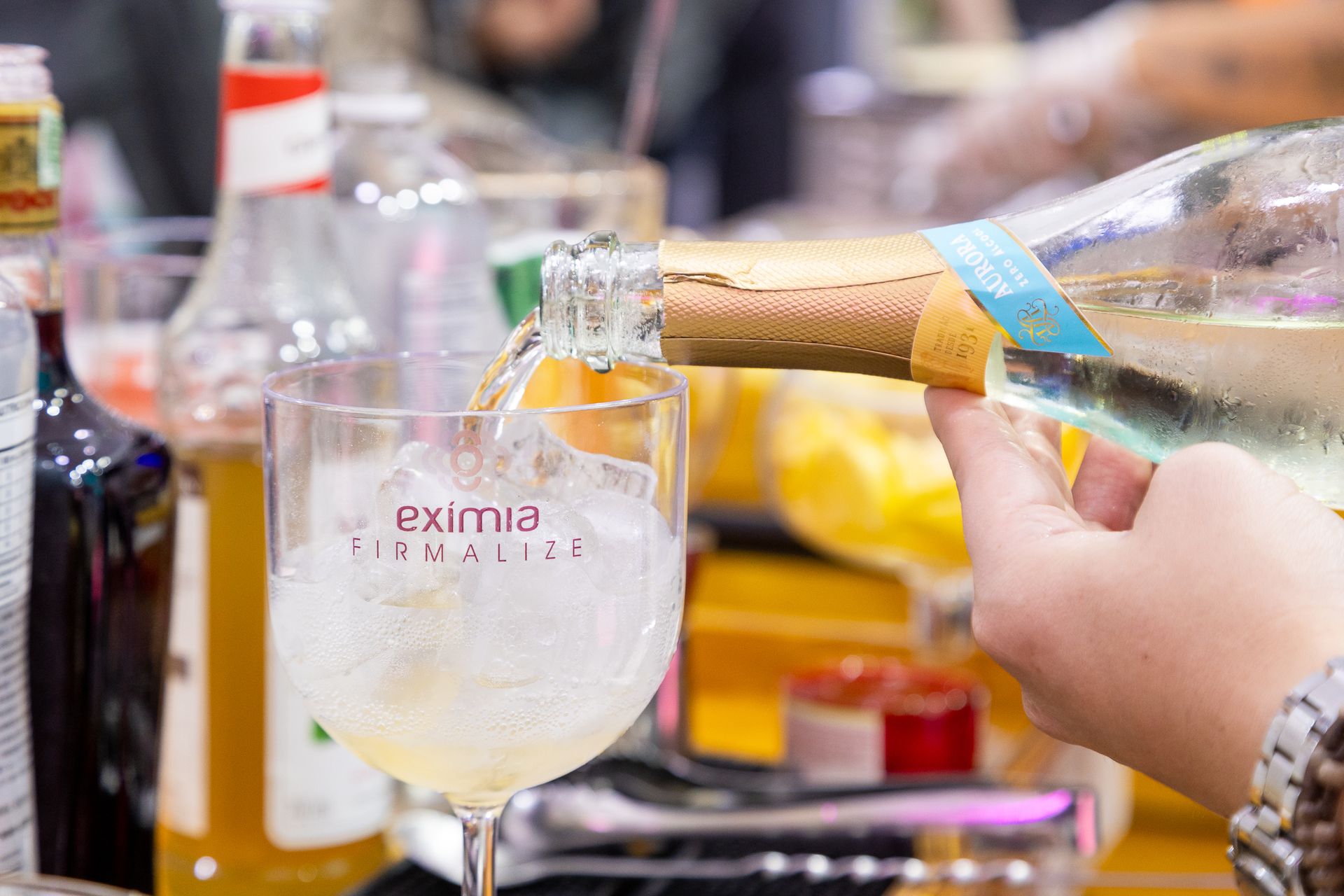 34 º Cobertura fotográfica do Congresso Brasileiro de Cirurgia Dermatológica  - SBCD Curitiba - PR com FQM - 2 - 35