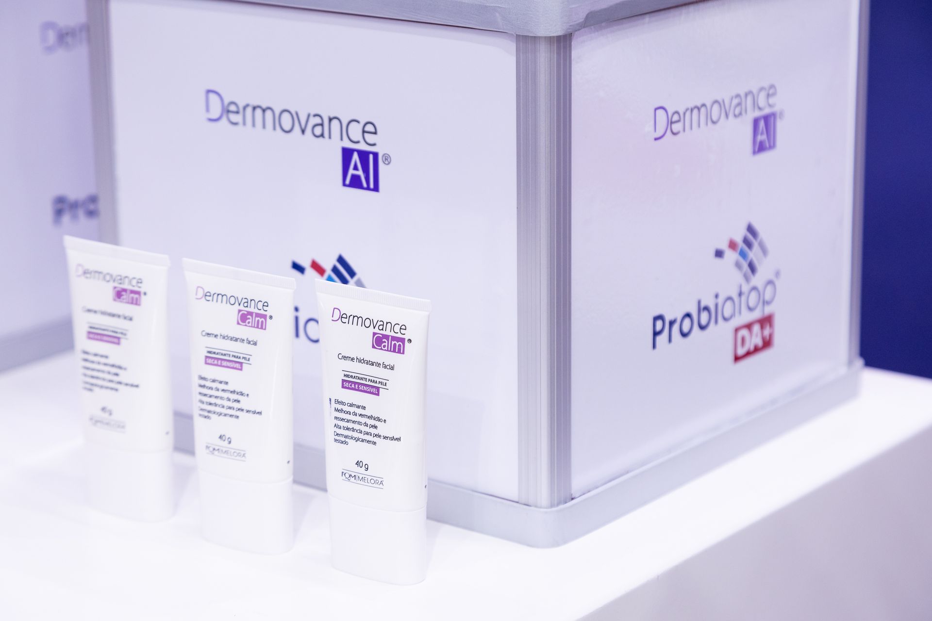 34 º Cobertura fotográfica do Congresso Brasileiro de Cirurgia Dermatológica  - SBCD Curitiba - PR com FQM - 2 - 72