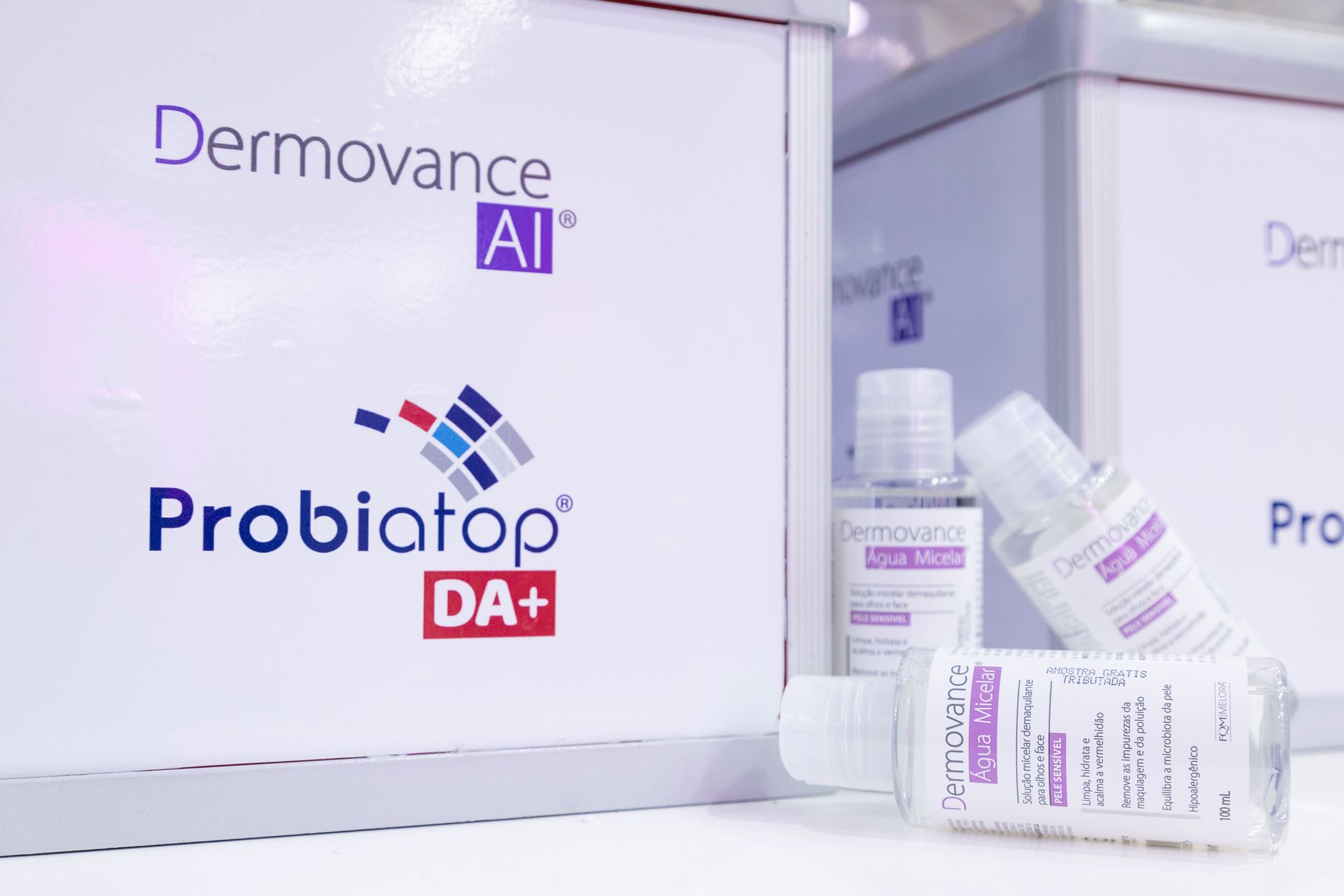 34 º Cobertura fotográfica do Congresso Brasileiro de Cirurgia Dermatológica  - SBCD Curitiba - PR com FQM - 2 - 79