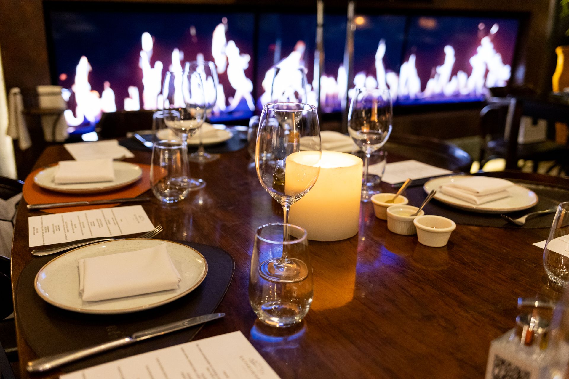 Jantar NAOS Esthederm - Curitiba - PR - Rest. Pobre Juan - 2 - 13