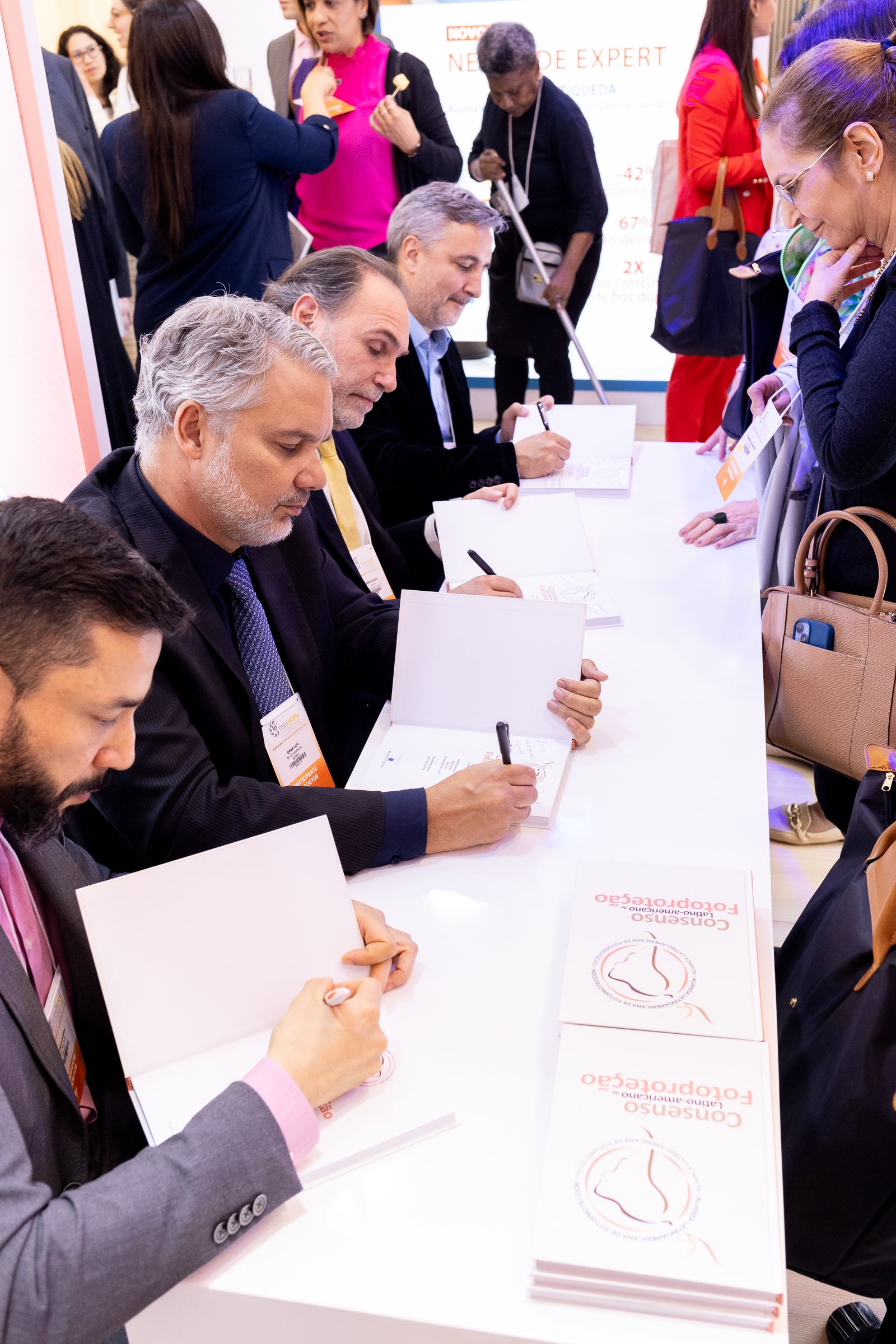 16º TERADERM - Pierre Fabre - São Paulo - SP - 2 - 9