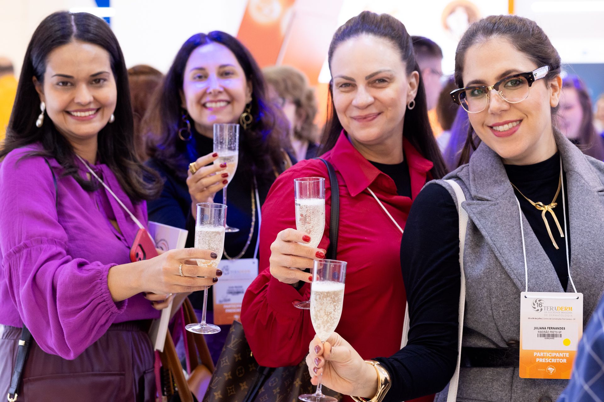 16º TERADERM - Pierre Fabre - São Paulo - SP - 2 - 12