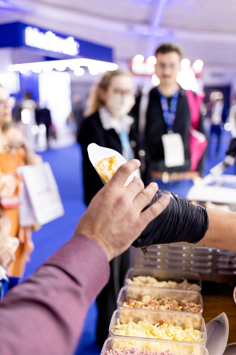 XVIII Congresso Paulista de Urologia - WTC Events Center - SP - FQM - 2 - 28