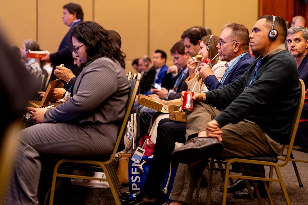 XVIII Congresso Paulista de Urologia - WTC Events Center - SP - FQM - 2 - 69