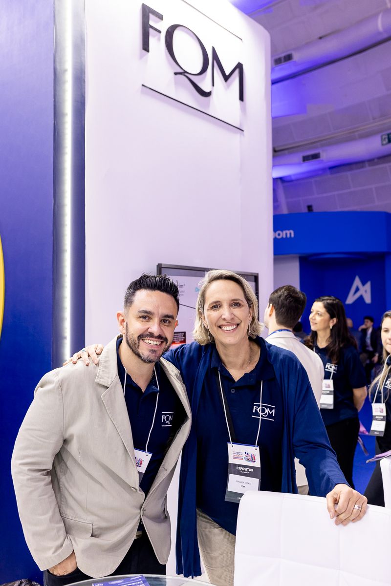 XVIII Congresso Paulista de Urologia - WTC Events Center - SP - FQM - 2 - 79