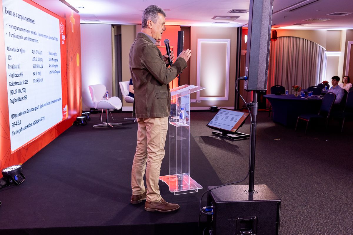 Liver TALKS - Zydus - GRAN Stanplaza Berini - SP - 2 - 21