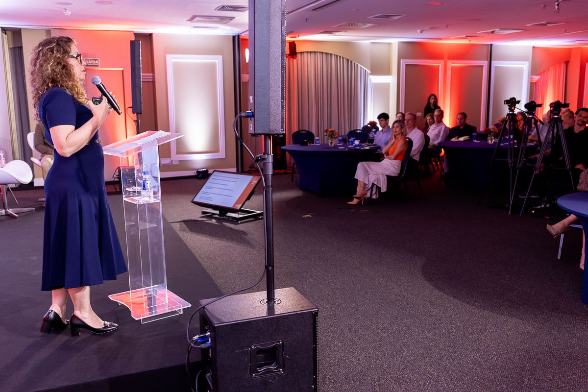 Liver TALKS - Zydus - GRAN Stanplaza Berini - SP - 2 - 23