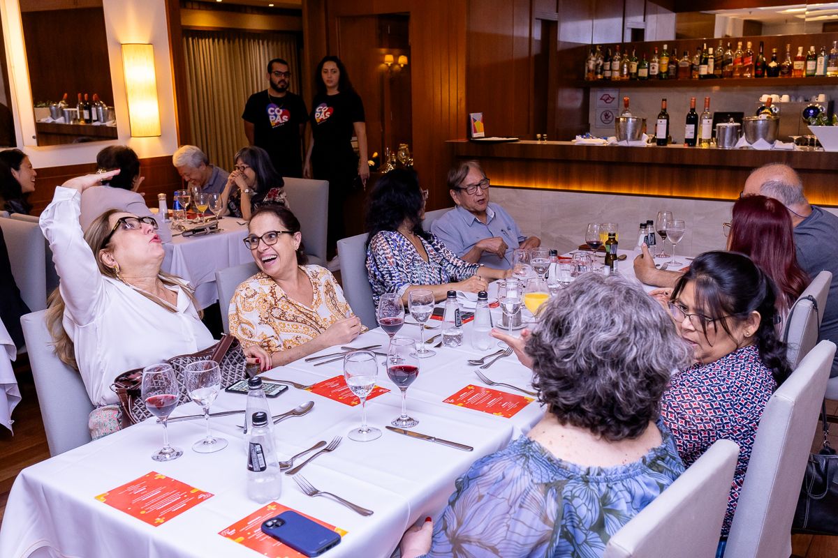 Liver TALKS - Zydus - GRAN Stanplaza Berini - SP - 2 - 28