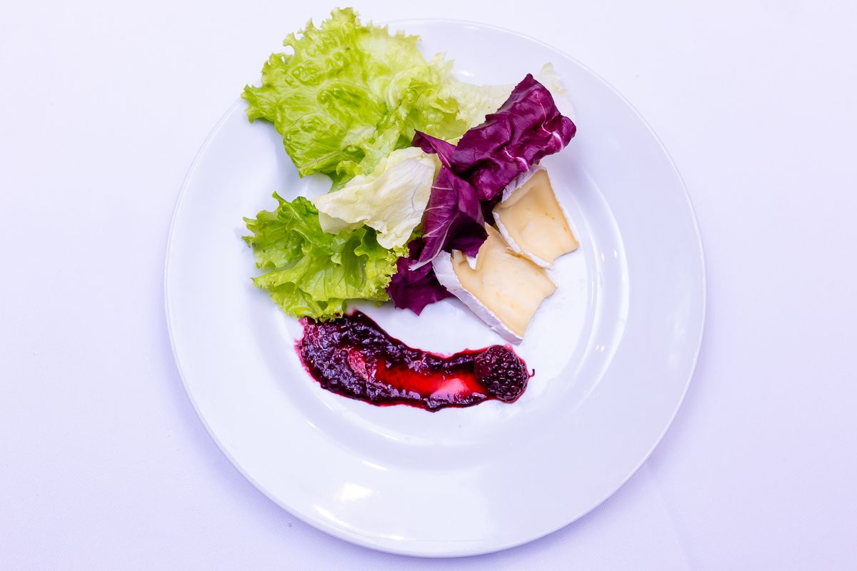 Liver TALKS - Zydus - GRAN Stanplaza Berini - SP - 2 - 30