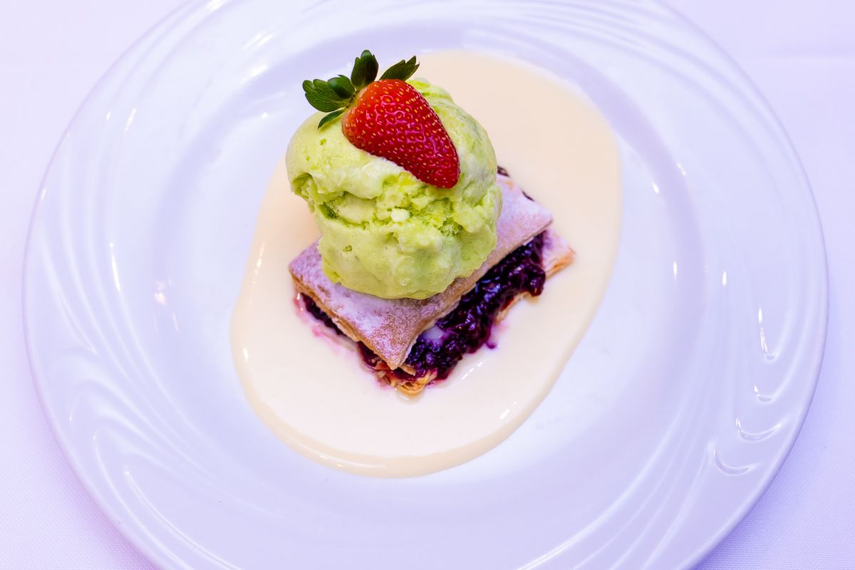 Liver TALKS - Zydus - GRAN Stanplaza Berini - SP - 2 - 31