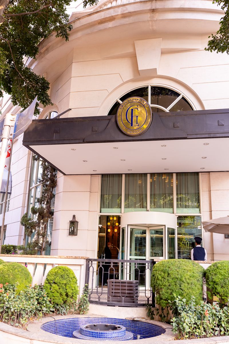 Liver TALKS - Zydus - GRAN Stanplaza Berini - SP - 2 - 7