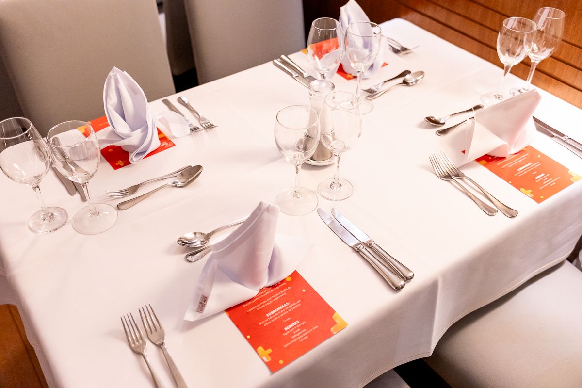 Liver TALKS - Zydus - GRAN Stanplaza Berini - SP - 2 - 10