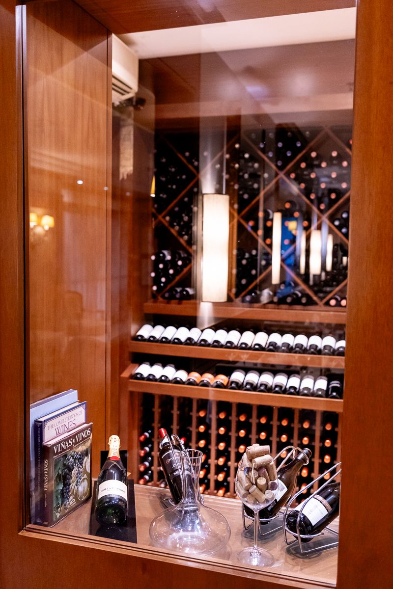 Liver TALKS - Zydus - GRAN Stanplaza Berini - SP - 2 - 8