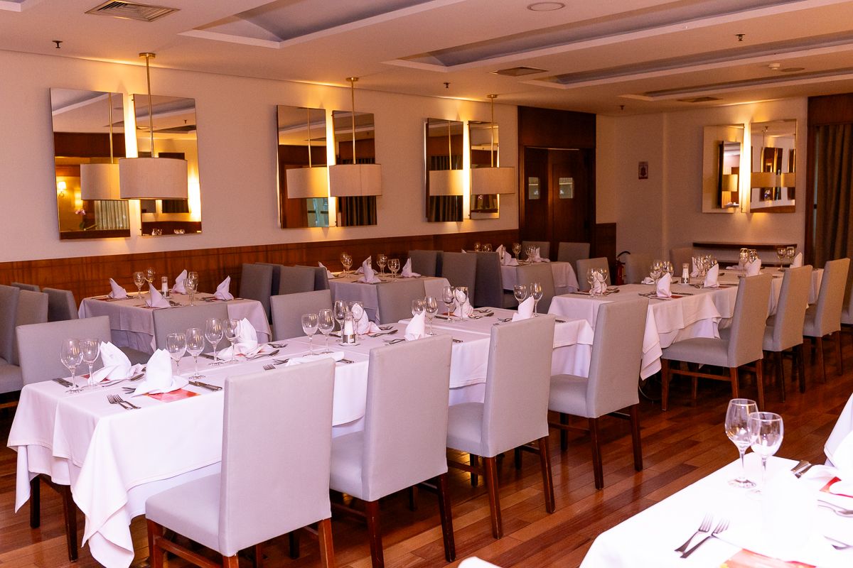 Liver TALKS - Zydus - GRAN Stanplaza Berini - SP - 2 - 11