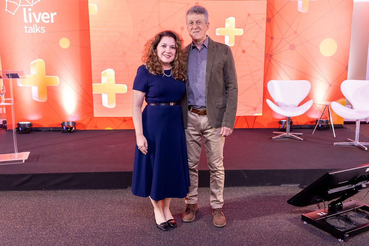 Liver TALKS - Zydus - GRAN Stanplaza Berini - SP - 2 - 14