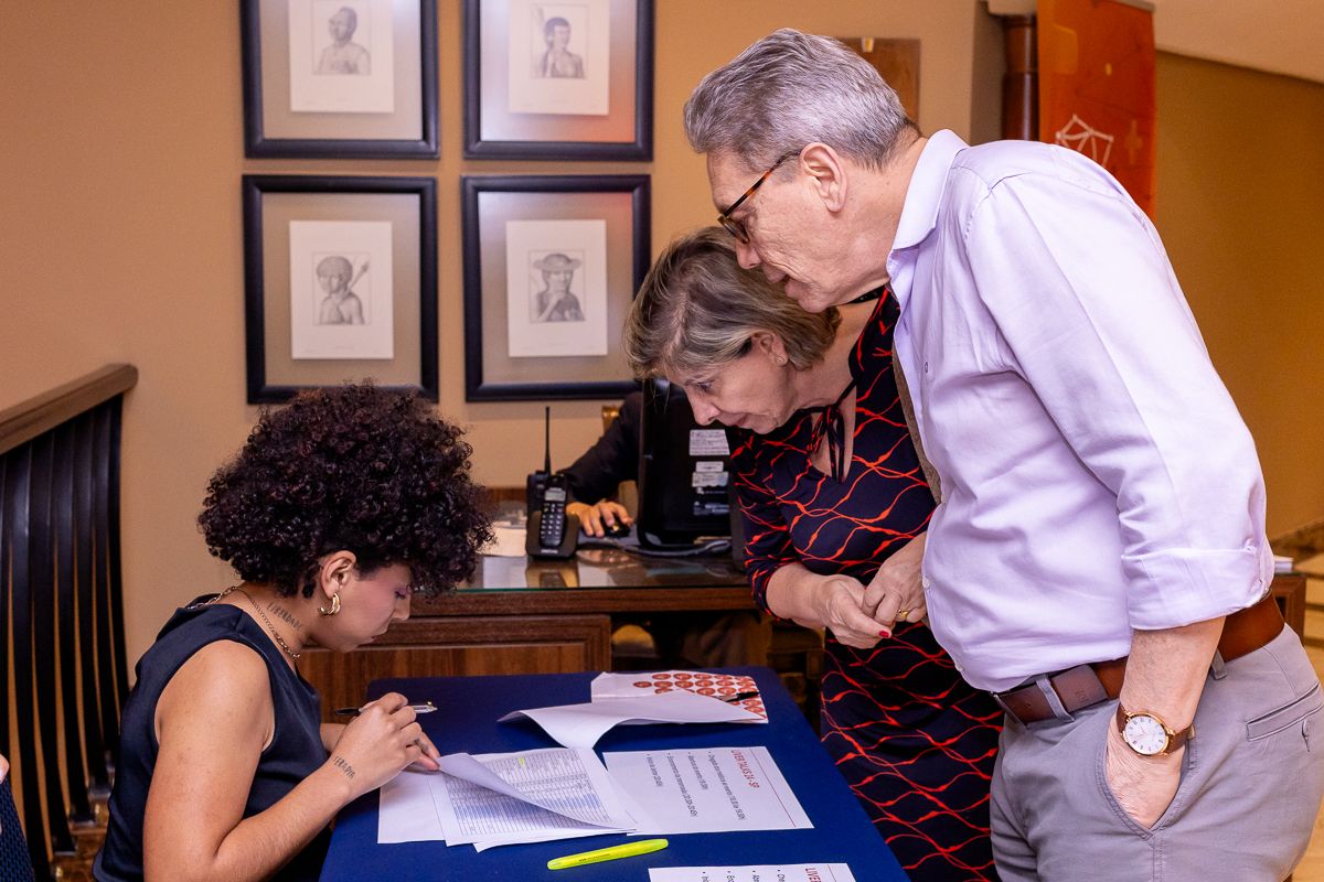 Liver TALKS - Zydus - GRAN Stanplaza Berini - SP - 2 - 15